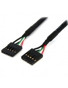 cavo-usb-idc-collettore-usbint5pin-1.jpg