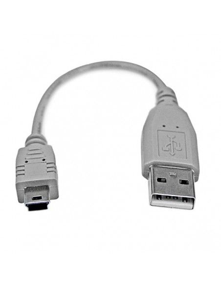cavo-mini-usb-20-15cm-a-usb2habm6in-1.jpg