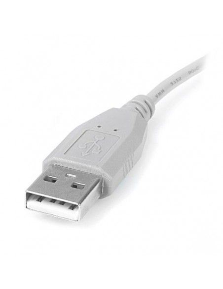 cavo-mini-usb-20-15cm-a-usb2habm6in-2.jpg