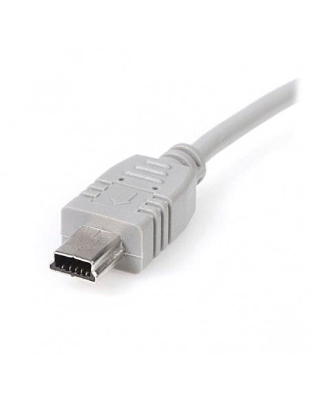 cavo-mini-usb-20-15cm-a-usb2habm6in-3.jpg