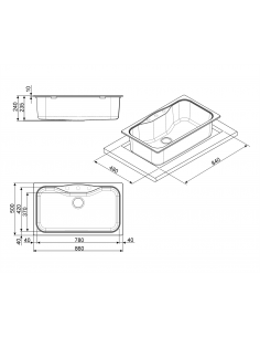 lavl-1vasca-pn-1.jpg 2