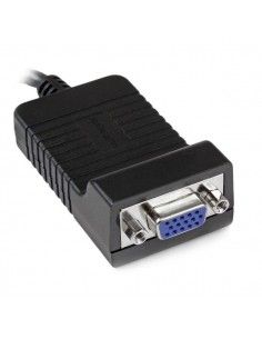 adattatore-convertitore-dp2vga-1.jpg 2