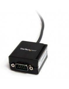 adattatore-seriale-usb-icusb2321fis-1.jpg 2