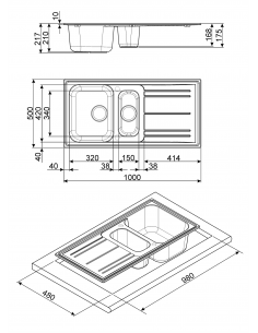 lavl-100cm-avena-1.jpg 2