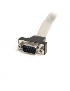 cavo-seriale-a-collettore-pnl9m16-1.jpg 2