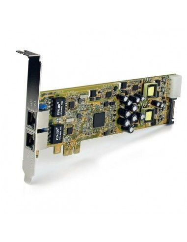 nic-poe-pci-express-st2000pexpse-2.jpg