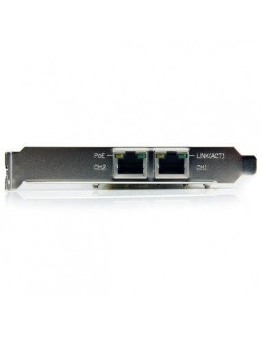 nic-poe-pci-express-st2000pexpse-3.jpg