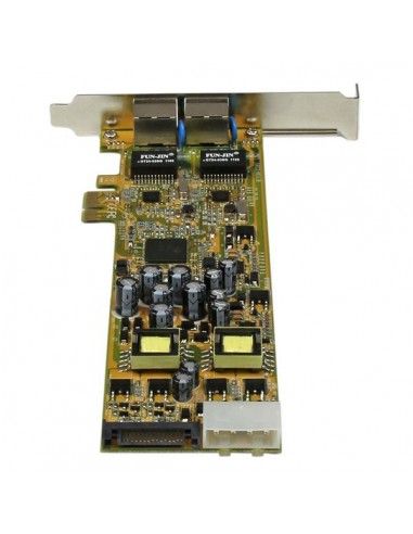 nic-poe-pci-express-st2000pexpse-4.jpg
