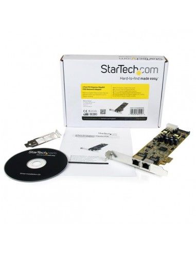 nic-poe-pci-express-st2000pexpse-5.jpg