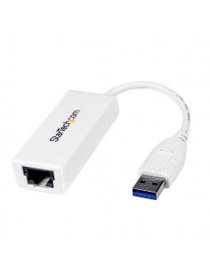 usb-30-to-gigabit-ethernet-usb31000sw-1.jpg