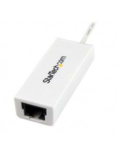 usb-30-to-gigabit-ethernet-usb31000sw-1.jpg 2