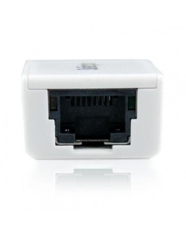 usb-30-to-gigabit-ethernet-usb31000sw-3.jpg