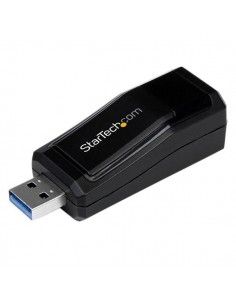 adattatore-di-rete-nic-usb-usb31000nds-1.jpg