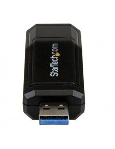 adattatore-di-rete-nic-usb-usb31000nds-1.jpg 2