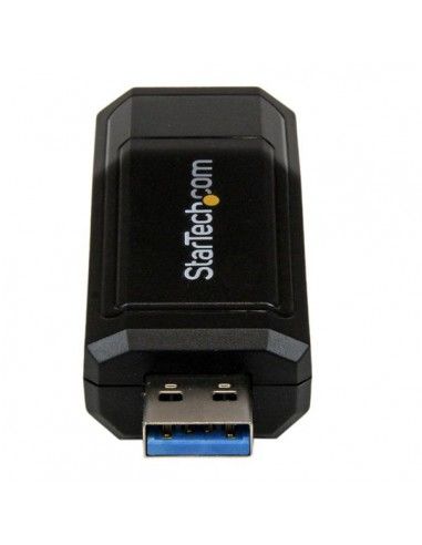adattatore-di-rete-nic-usb-usb31000nds-2.jpg