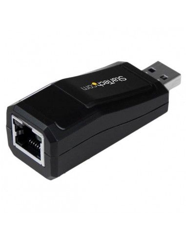 adattatore-di-rete-nic-usb-usb31000nds-3.jpg