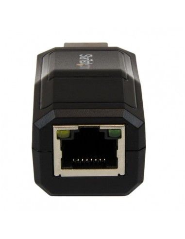 adattatore-di-rete-nic-usb-usb31000nds-4.jpg