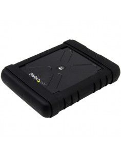 case-esterno-anti-shock-usb-s251bru33-1.jpg