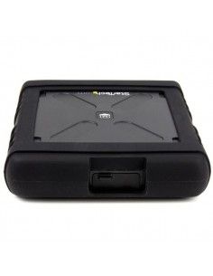 case-esterno-anti-shock-usb-s251bru33-1.jpg 2