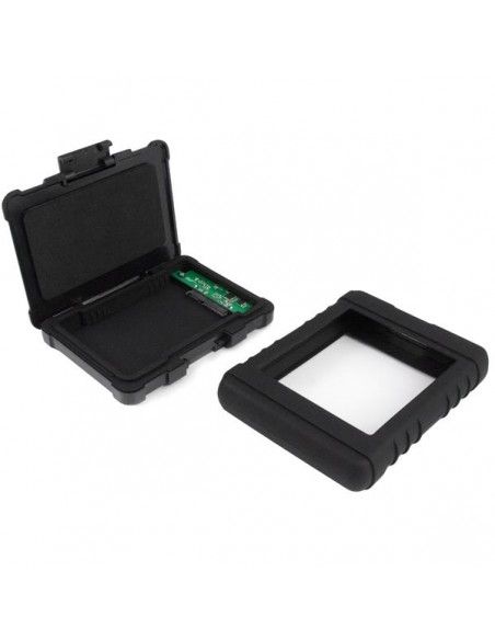 case-esterno-anti-shock-usb-s251bru33-4.jpg