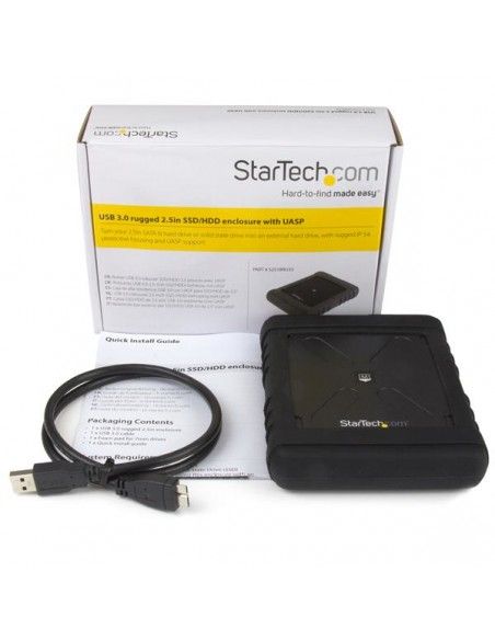 case-esterno-anti-shock-usb-s251bru33-6.jpg