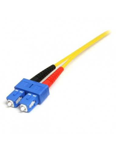 cavo-patch-duplex-in-fibra-smfiblcsc10-2.jpg