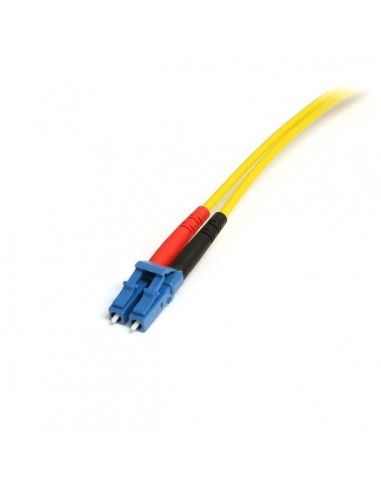 cavo-patch-duplex-in-fibra-smfiblcsc10-3.jpg
