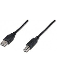 digitus-usb-cable-type-a-b-ak-300102-018-s-1.jpg