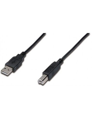 digitus-usb-cable-type-a-b-ak-300102-018-s-1.jpg
