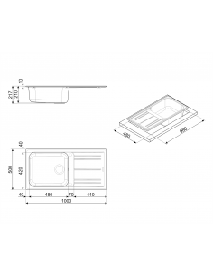 lavl-110cm-1bowls-av-1.jpg 2