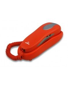 brondi-telef-filo-a-gondola-nemo-rosso-telefono-a-filo-da-tavolo-a-gondola-colore-giallo-nemo-rosso-1.jpg