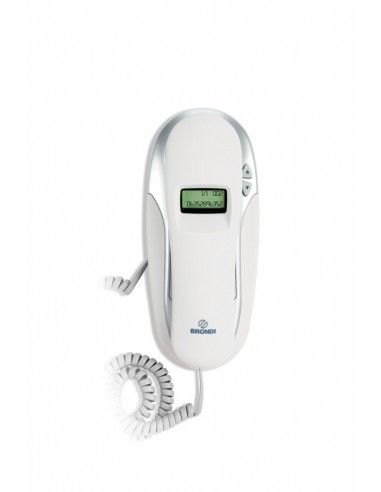 brondi-telef-filo-kenoby-cid-grigio-bia-telefono-a-filo-da-tavolo-a-gondola-cdisplay-grigio-bianc-kenoby-cid-grigio-bianco-1.jpg