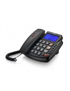 bravo90lcdnero-telefono-tavolo-tasti-grandi-nero-bravo90lcdnero-1.jpg 2