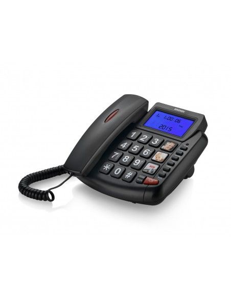 bravo90lcdnero-telefono-tavolo-tasti-grandi-nero-bravo90lcdnero-2.jpg