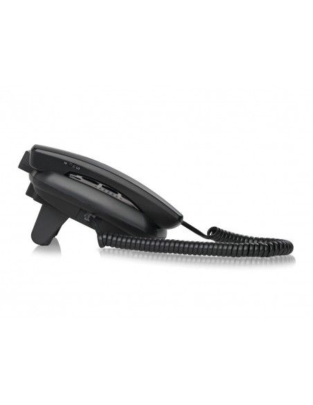 bravo90lcdnero-telefono-tavolo-tasti-grandi-nero-bravo90lcdnero-3.jpg