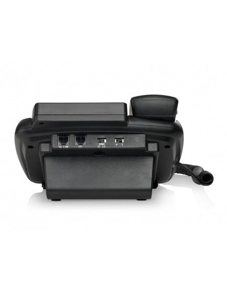 bravo90lcdnero-telefono-tavolo-tasti-grandi-nero-bravo90lcdnero-4.jpg