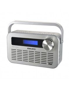 new-majestic-radio-dab-843-radio-pll-rds-dab-dab-sveglia-doppio-allarme-dab843-1.jpg