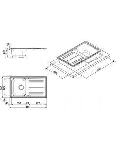 lavl-86-1vas-bc-1.jpg 2