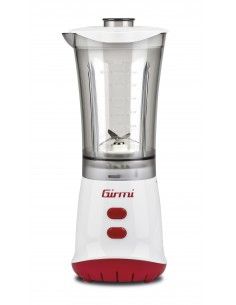 gir-frullatore-bianco-fr0200-1.jpg