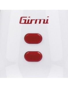 gir-frullatore-bianco-fr0200-1.jpg 2