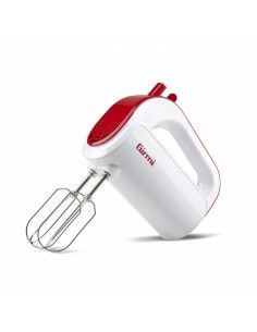 girmi-sbattitore-sb0201-sb0201-1.jpg 2