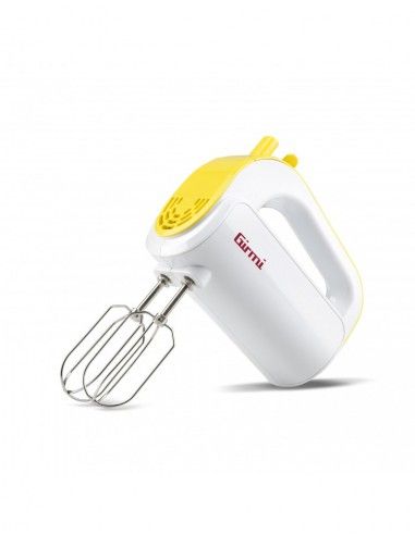 girmi-sbattitore-sb0205-sb0205-giallo-2.jpg