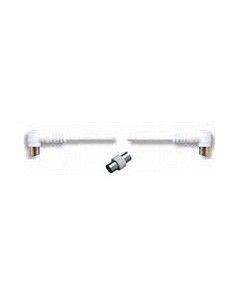videoscavo-9-24-antenna-ma-fe-2mt-nero-spine-m-f-a-90-gradi-con-adattatore-9-24-1.jpg