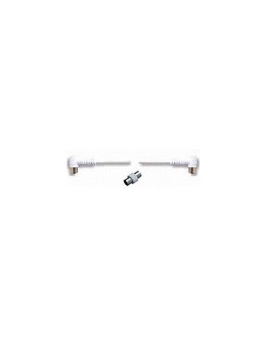videoscavo-9-24-antenna-ma-fe-2mt-nero-spine-m-f-a-90-gradi-con-adattatore-9-24-1.jpg