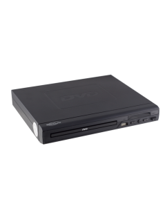 digiquest-lett-dvd-easy-dvd-usb-display-usb-frontale-hdmi-easy-dvd-1.jpg 2