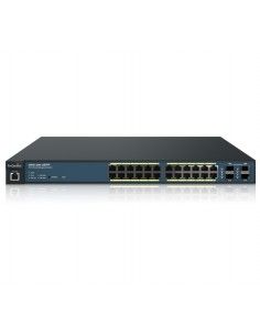 neutron-ews-24port-manag-gig-410w-p-oes1200-28tfp-1.jpg