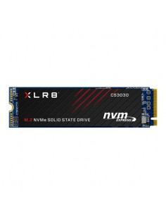 2tb-pny-xlr8-cs3030-series-m2-pcie-nvme-sata3-1.jpg