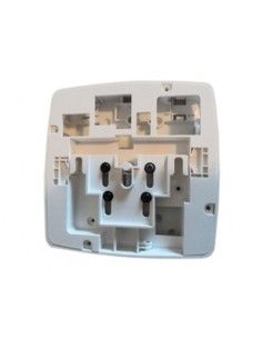 ap-200-mnt-w3-low-prof-secure-ap-mnt-kit-1.jpg