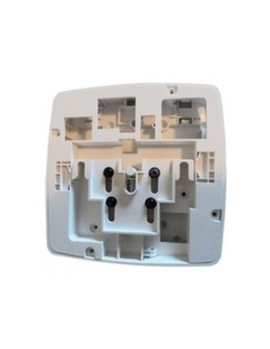 ap-200-mnt-w3-low-prof-secure-ap-mnt-kit-1.jpg