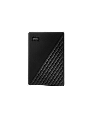 my-passport-2tb-black-usb-30-1.jpg